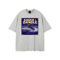tee,adult