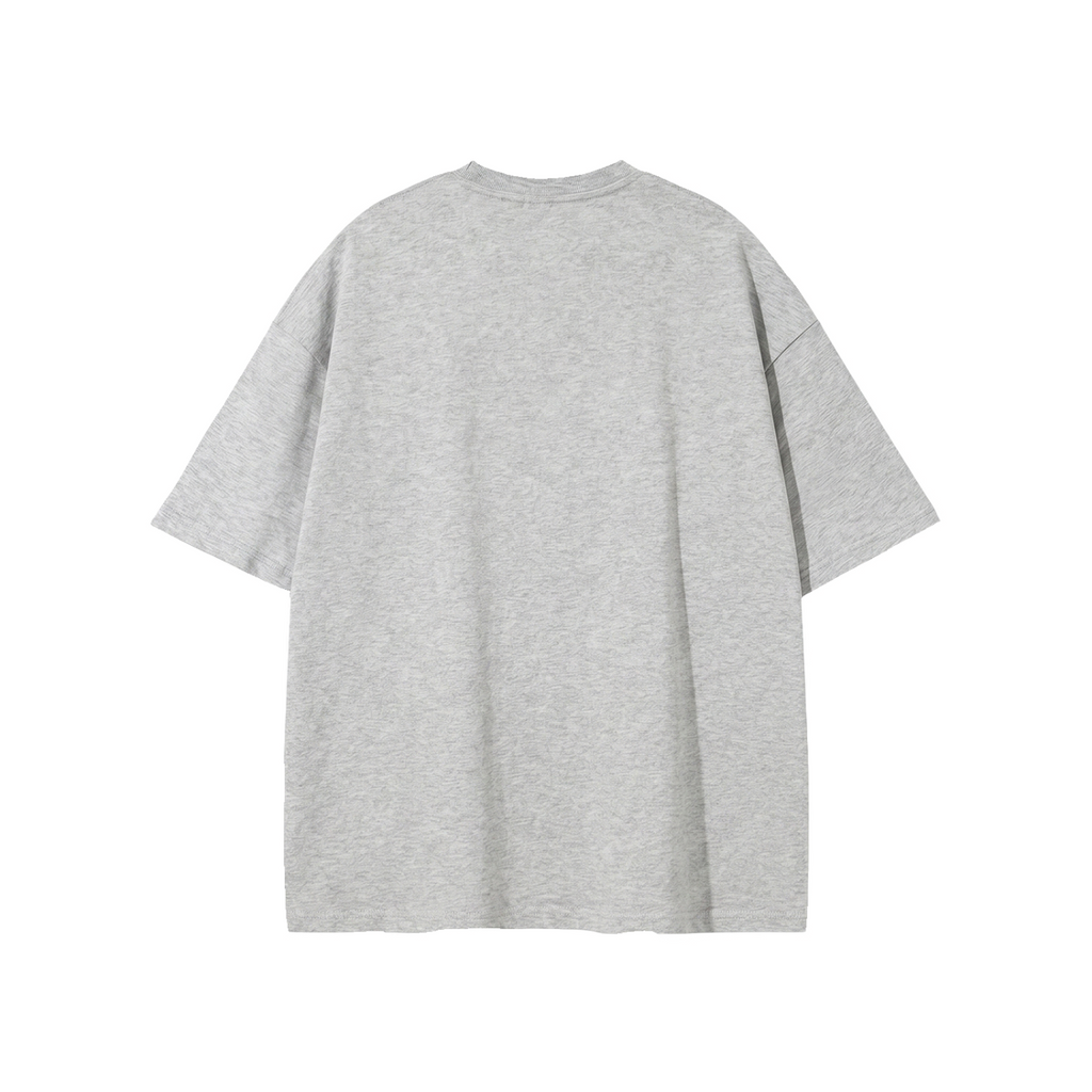 tee,adult