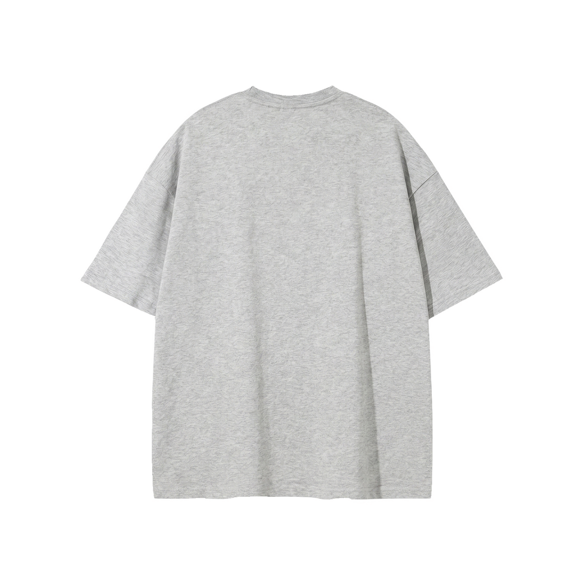tee,adult