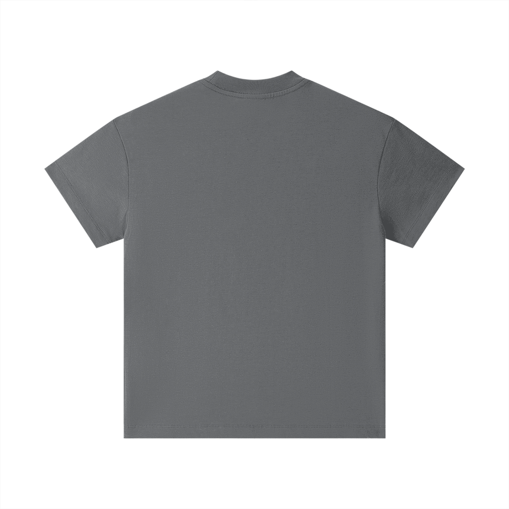 hockeylifer,ChirpMaster,chirp,kids,youth,tee,cotton,casual,everyday,fun,player,hockey