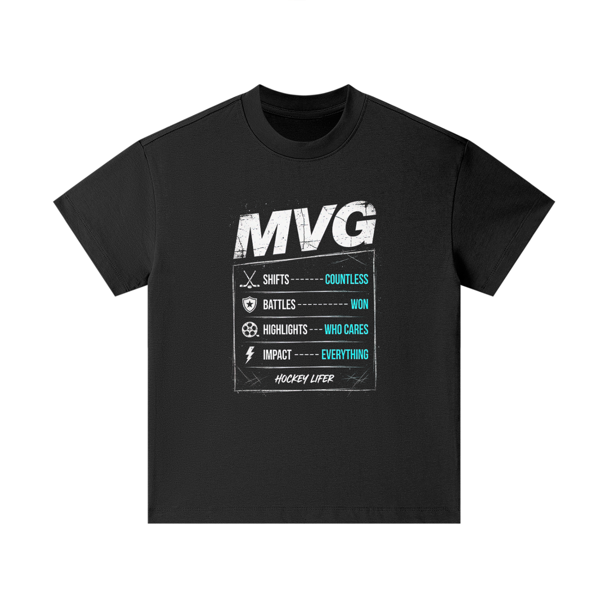 tee,youth,MVG