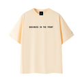 tee,adult