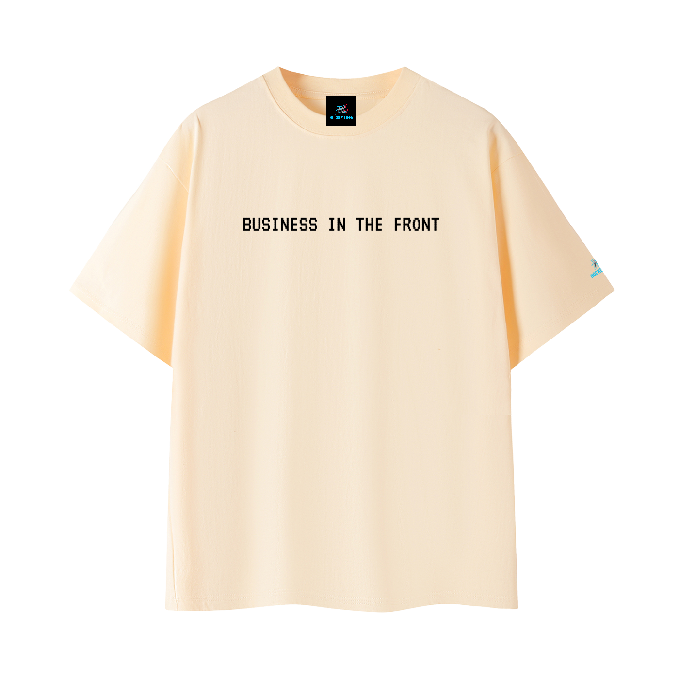 tee,adult