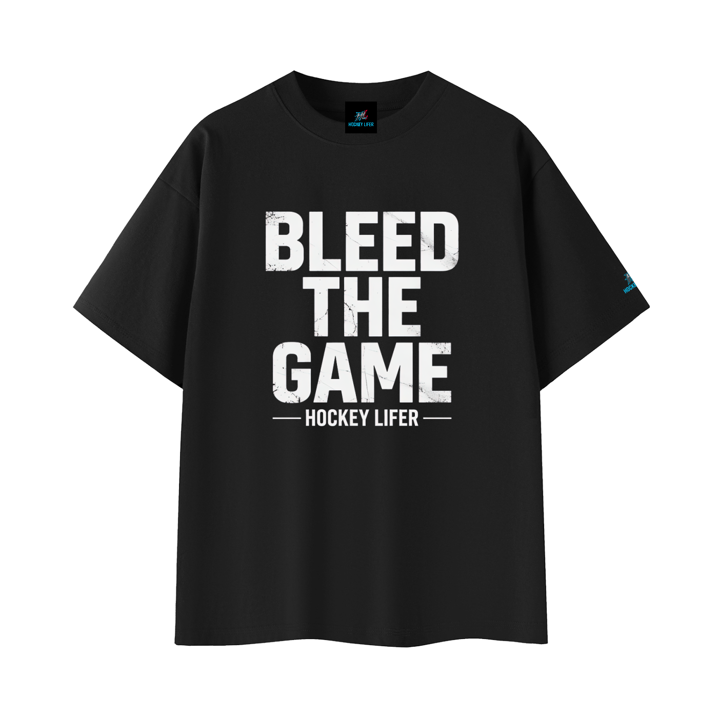 adult,tee