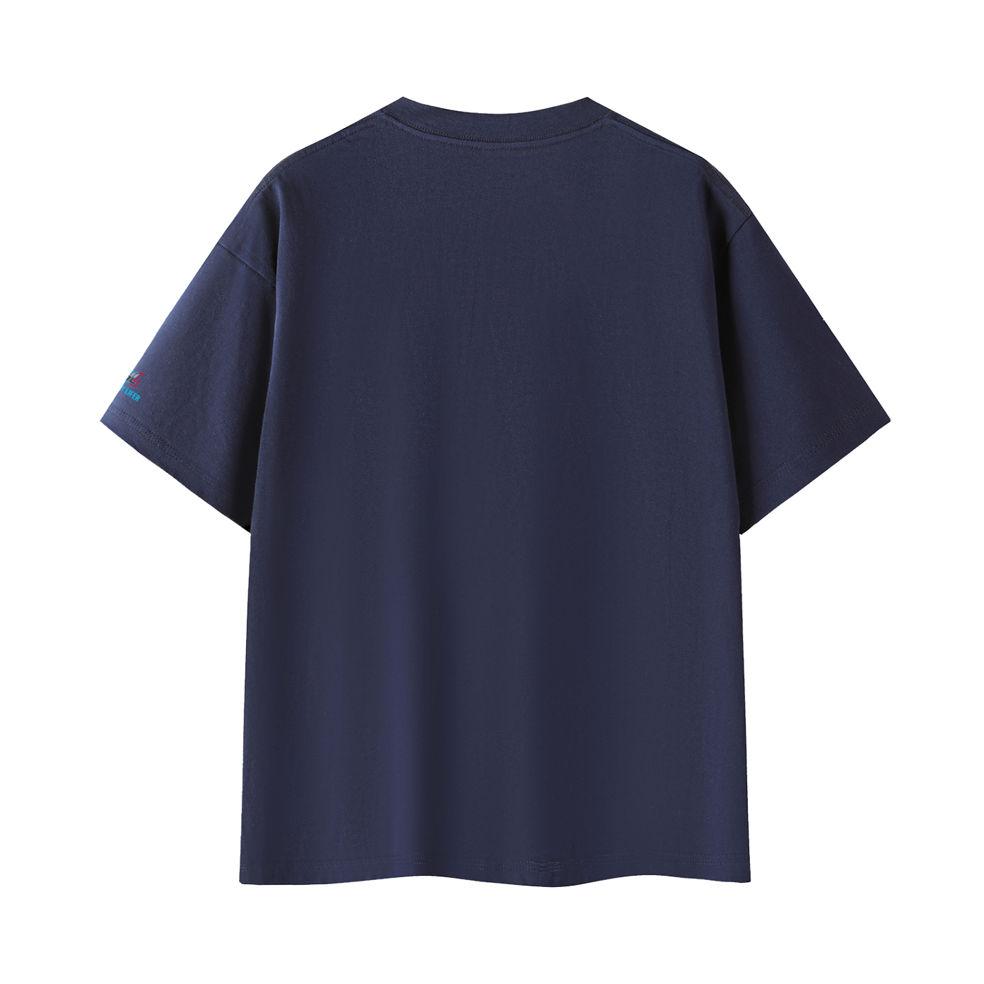 adult,tee
