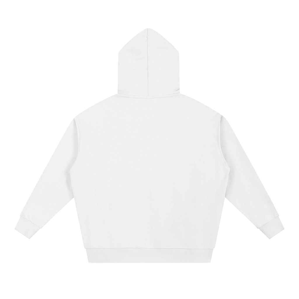 HockeyLifer,heavyweight,hoodie,oversized,streetwear,premium,lifestyle,rink,casual,everyday,unisex