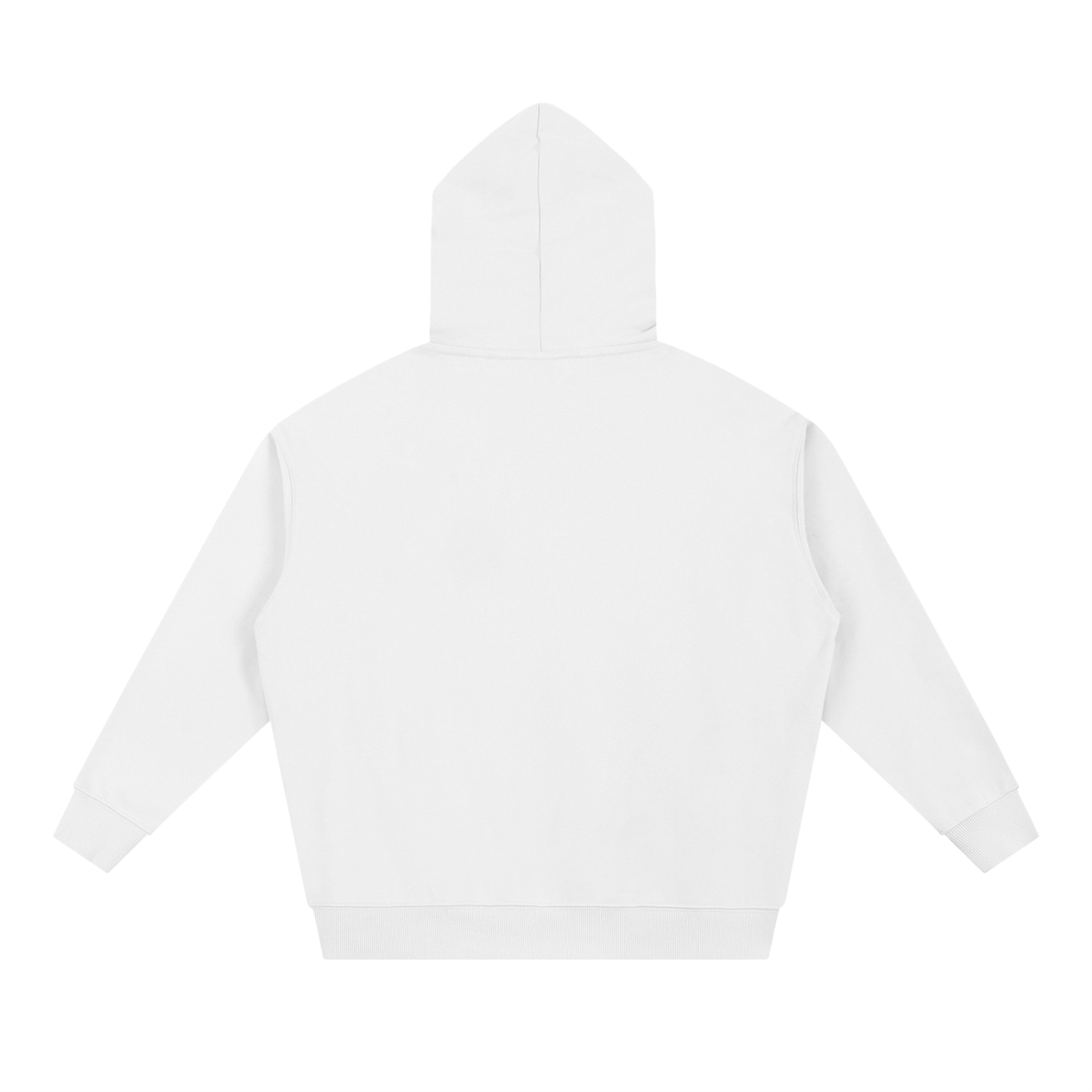 HockeyLifer,heavyweight,hoodie,oversized,streetwear,premium,lifestyle,rink,casual,everyday,unisex