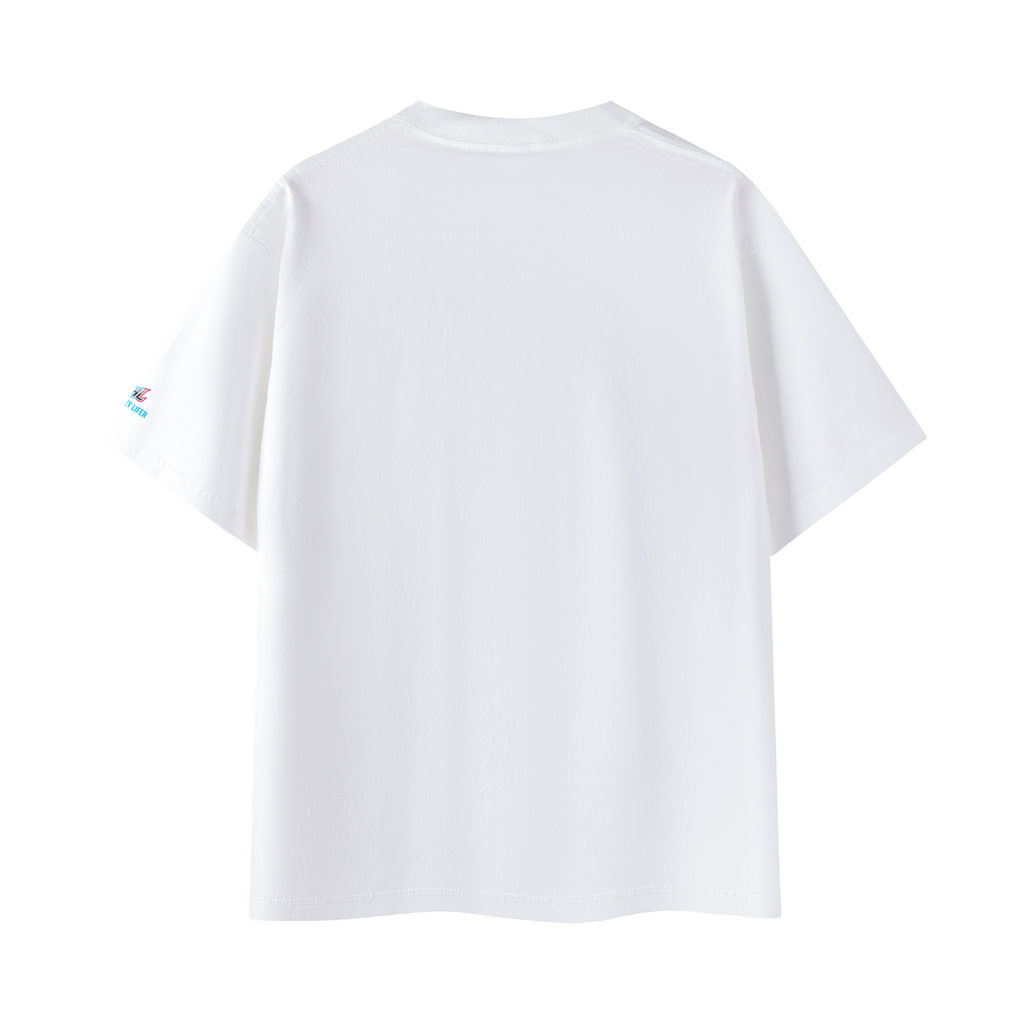 tee,adult