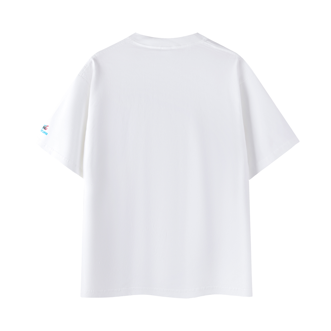 tee,adult