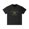 youth,tee