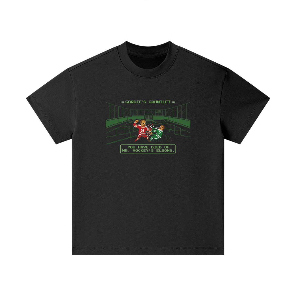 youth,tee