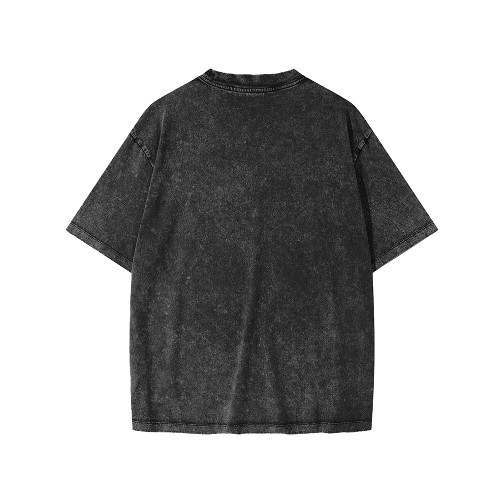 tee,youth