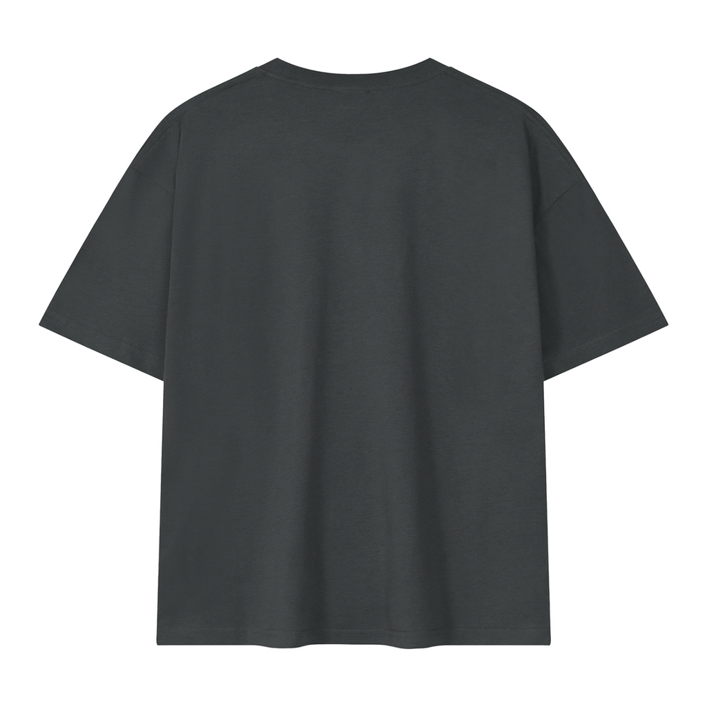 adult,tee