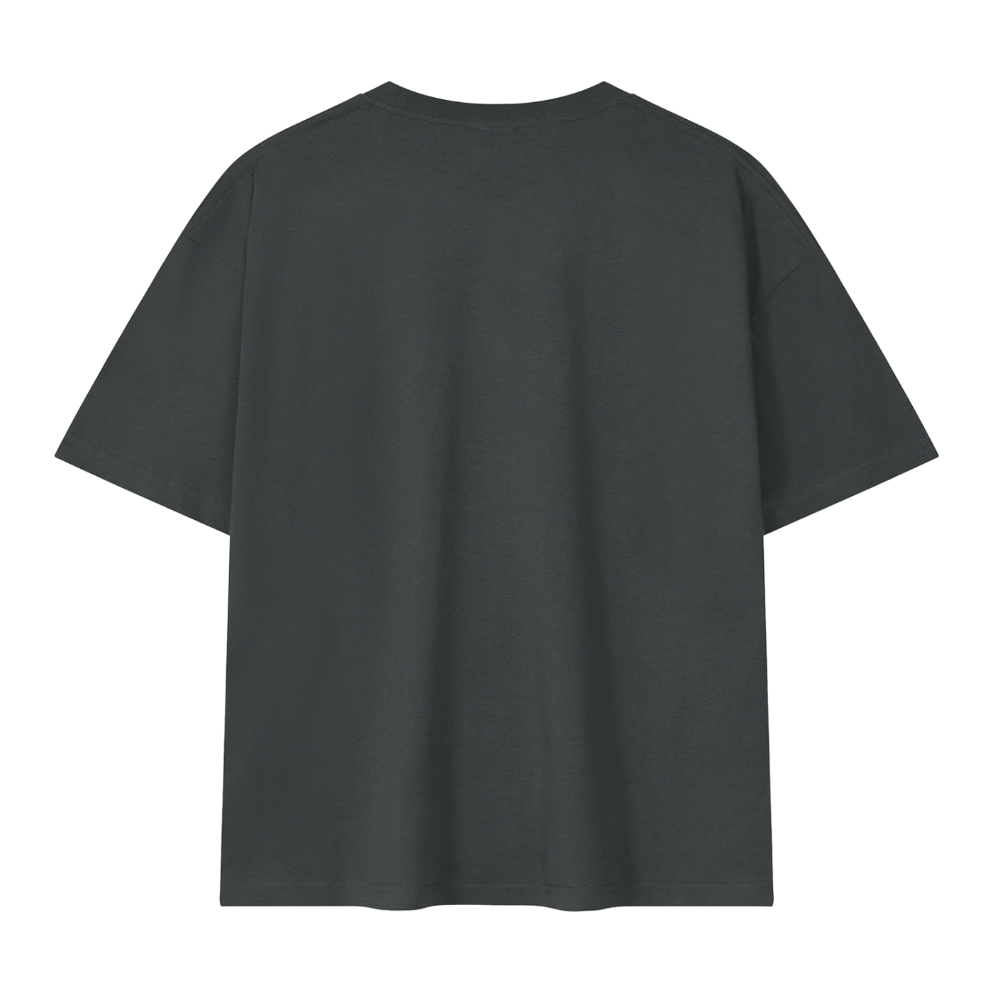 adult,tee