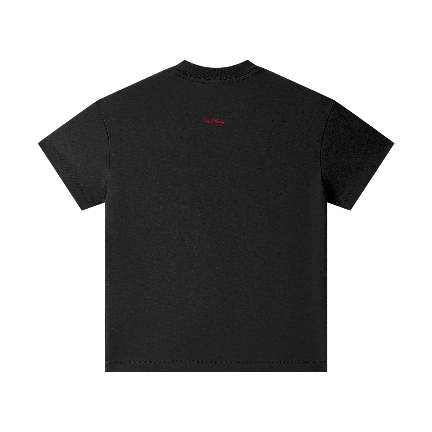 youth,tee