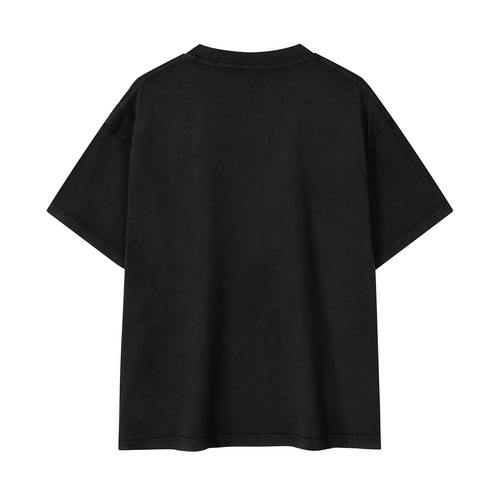 tee,adult