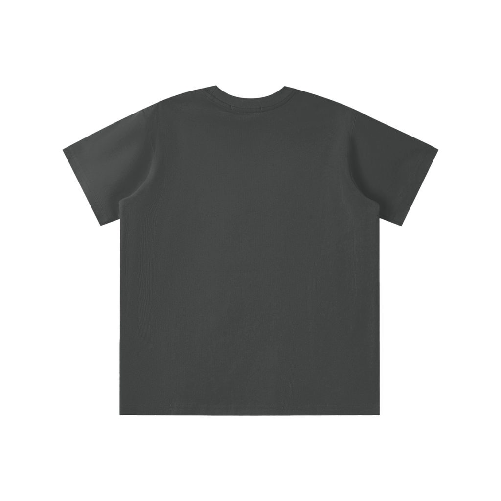 youth,tee