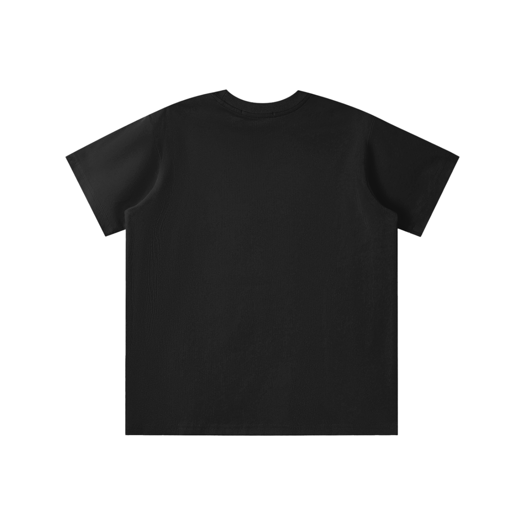 youth,tee