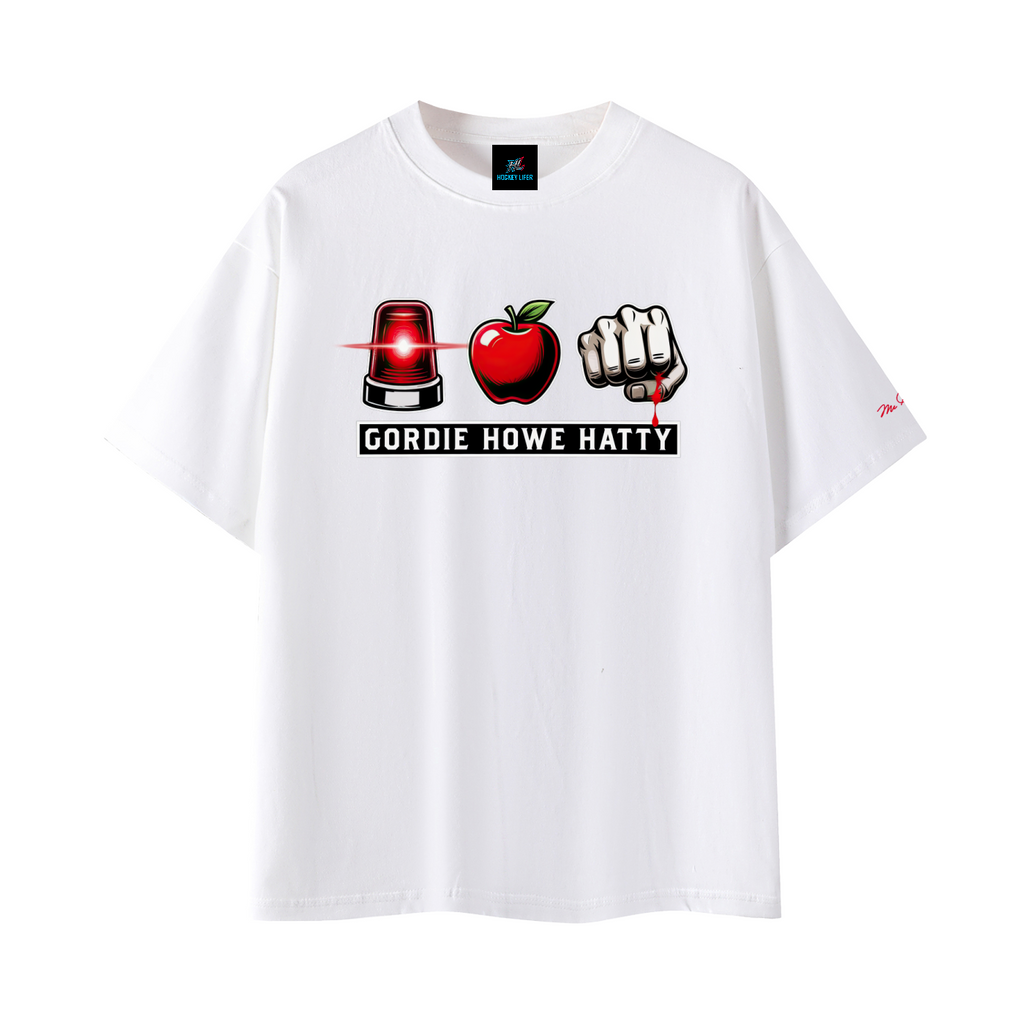 tee,adult