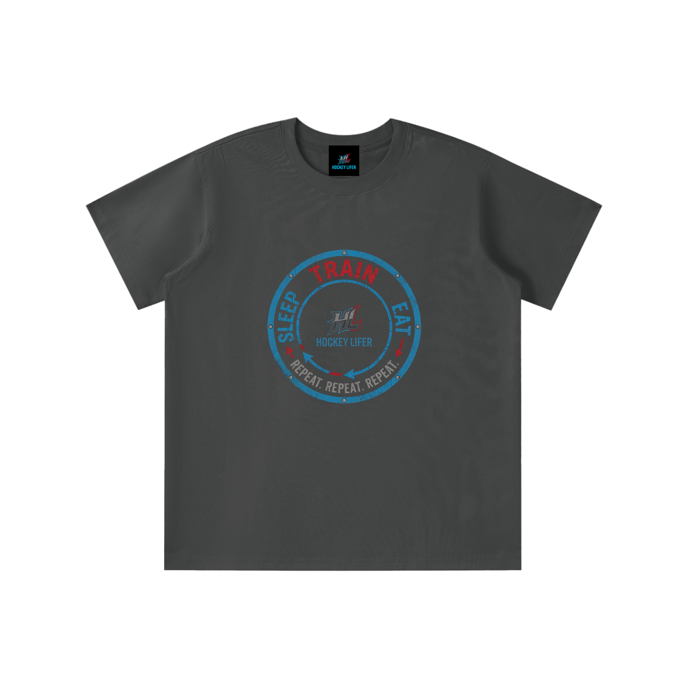 youth,tee