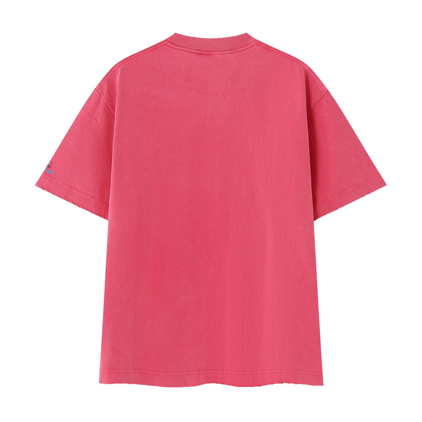 tee,adult