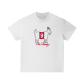 tee,youth,Goat