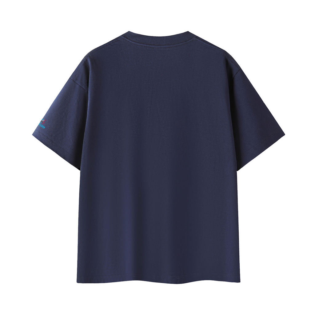 tee,adult