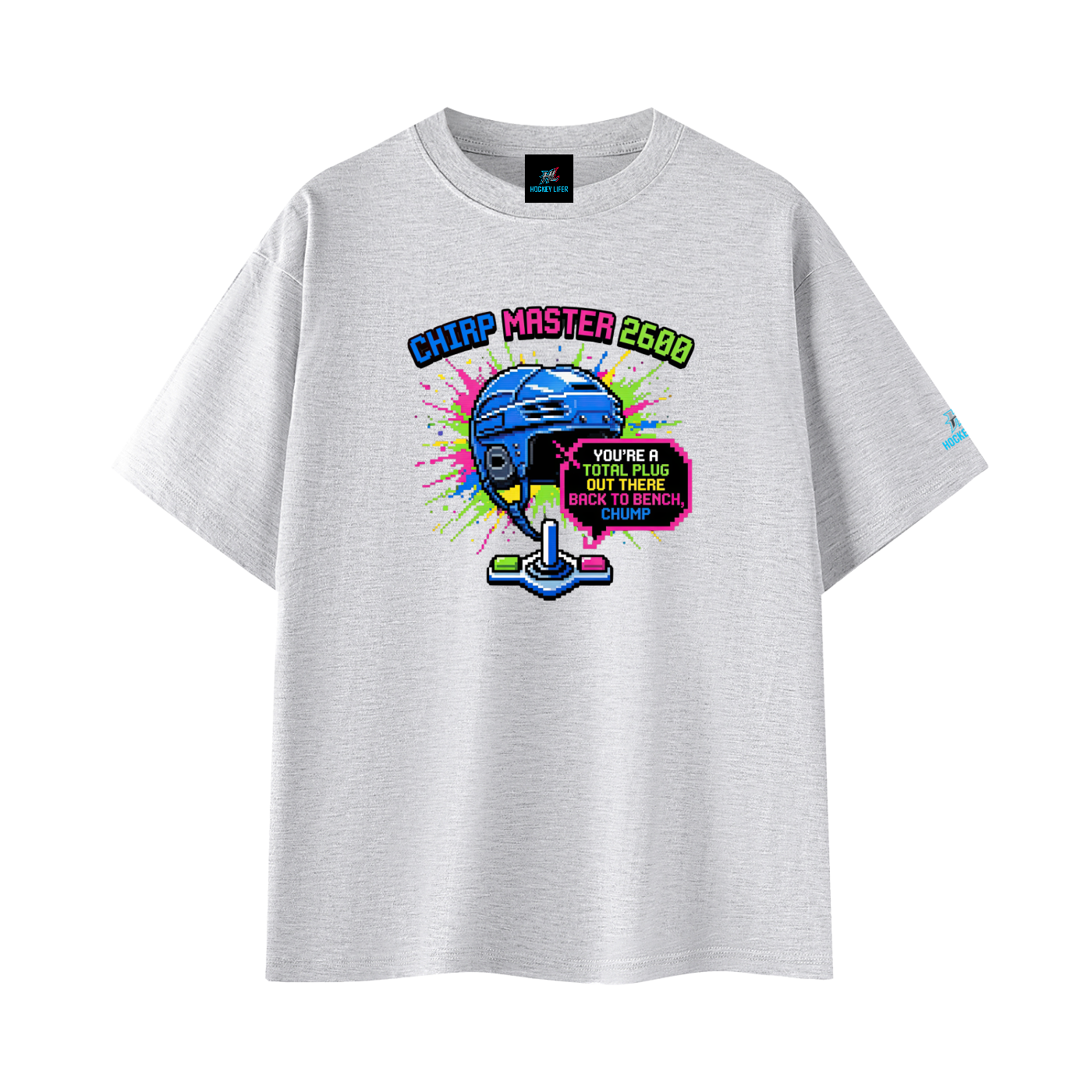 adult,tee