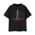 adult,tee,Bridge