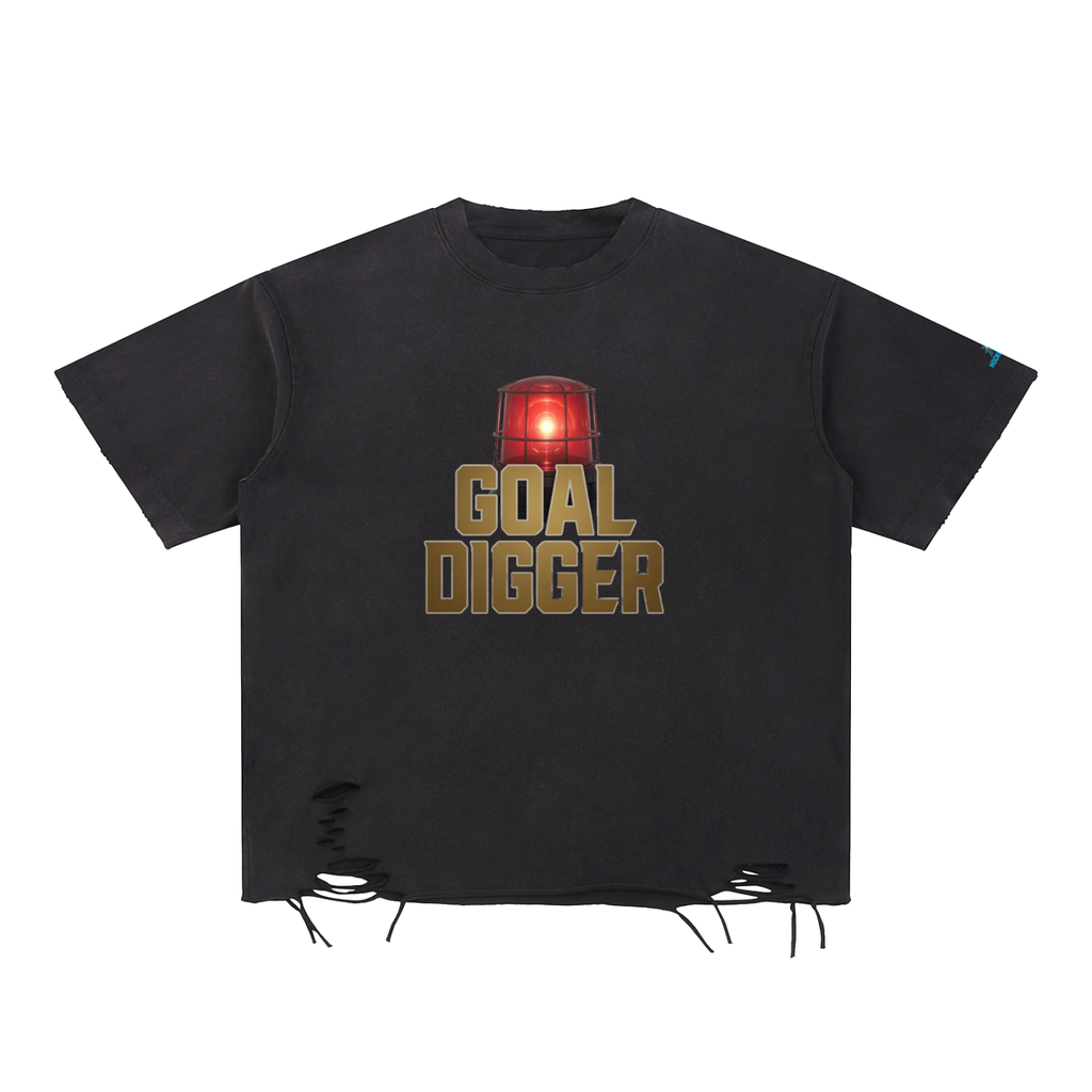 tee,adult