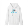 hockeylifer,classic,hoodie,lightweight,soft,cotton,everyday,casual,relaxed,streetwear,lifestyle,rink,unisex,premium