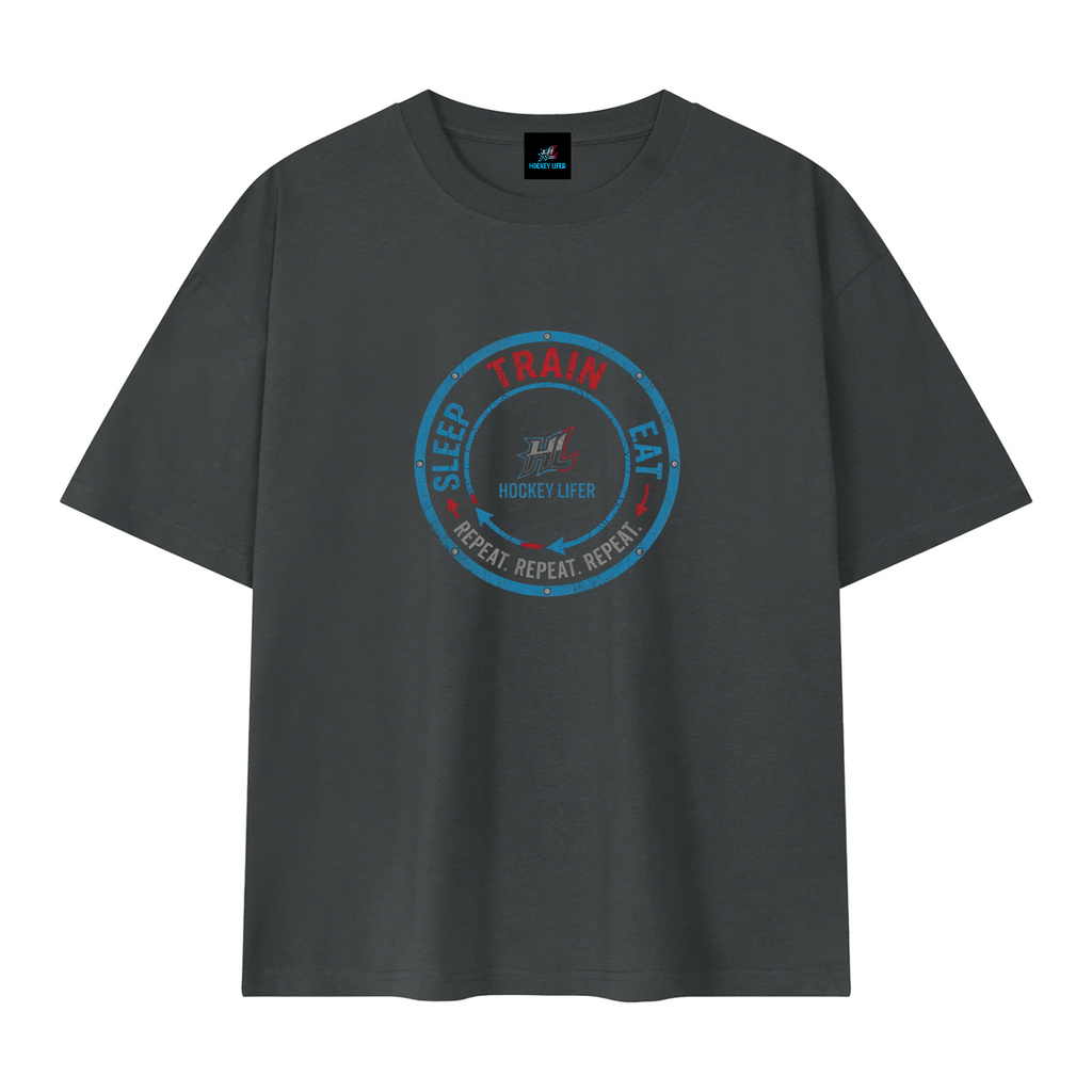 adult,tee