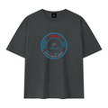 adult,tee