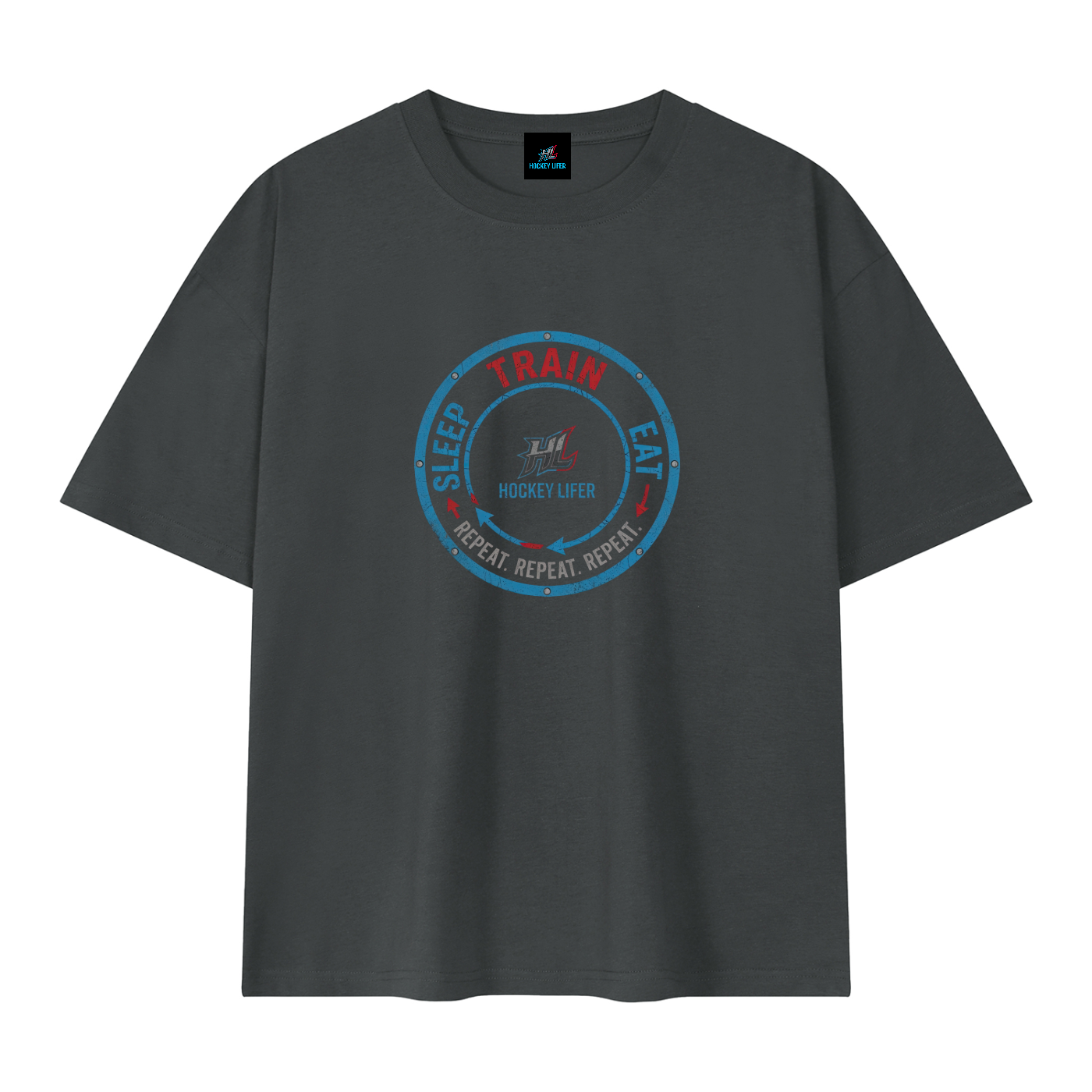 adult,tee