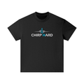 Chirp Hard | YOUTH | Pure Cotton Essential Kids Tee