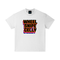 kids,tee