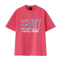 tee,adult