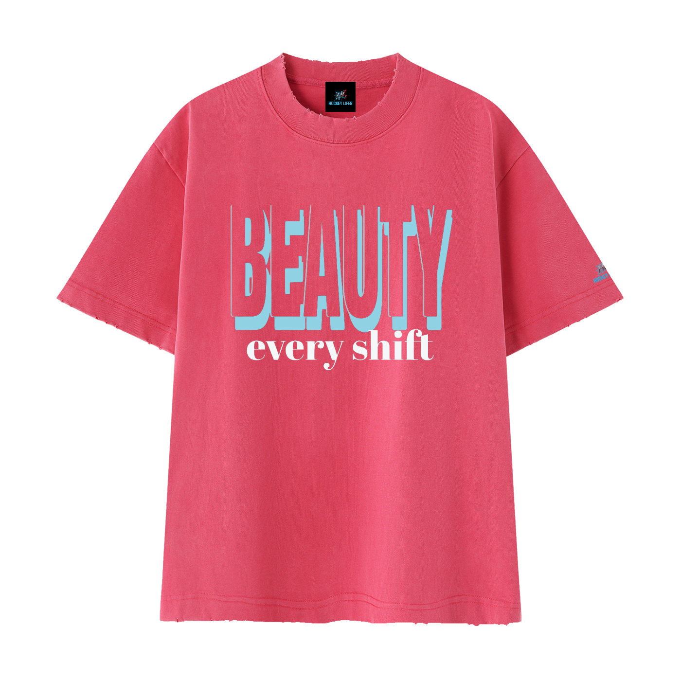 tee,adult