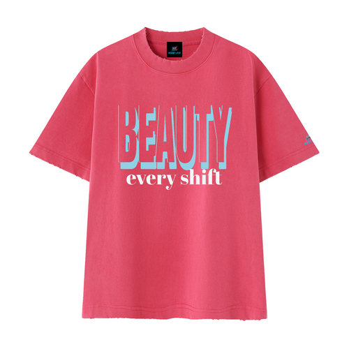 tee,adult