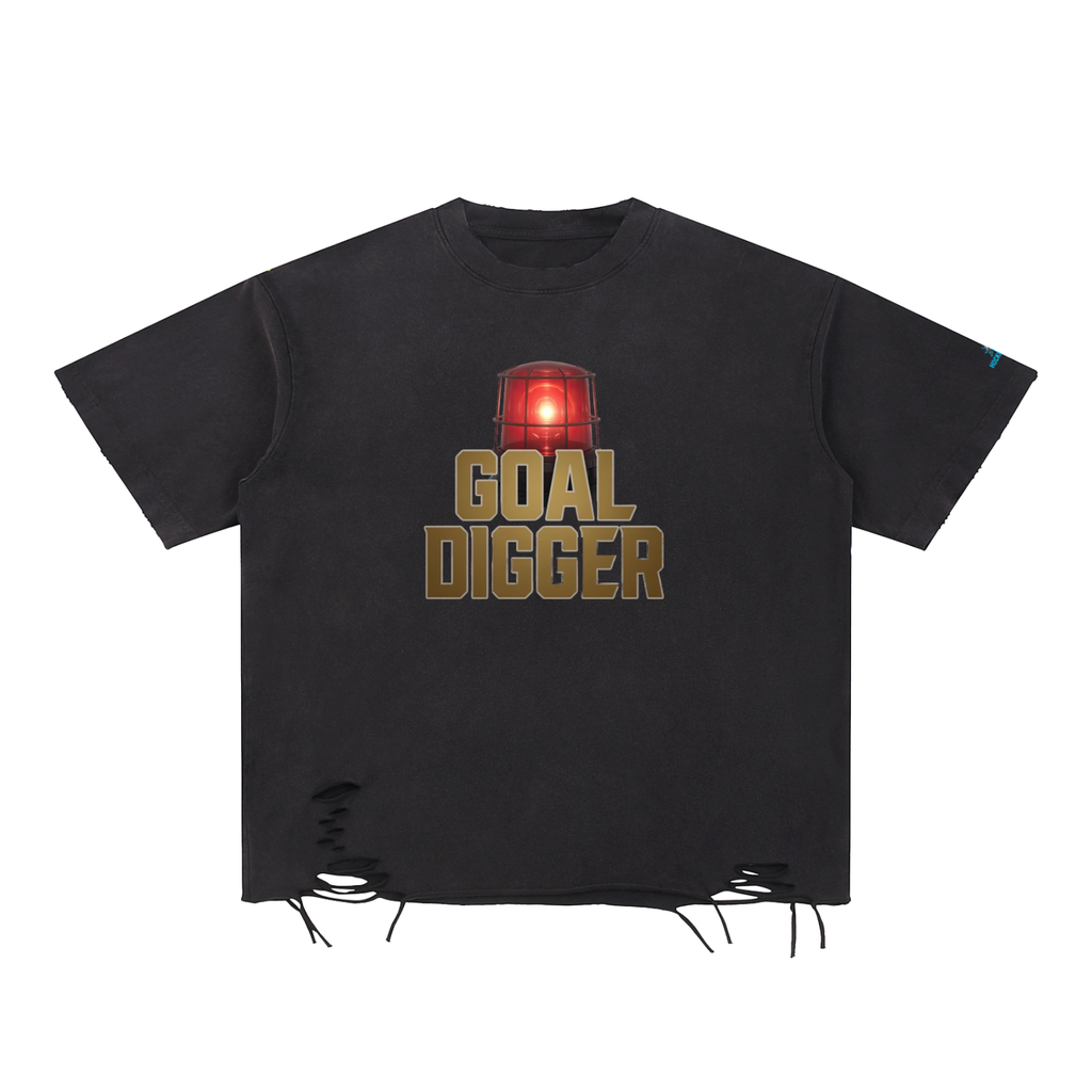 tee,adult