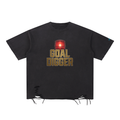 tee,adult