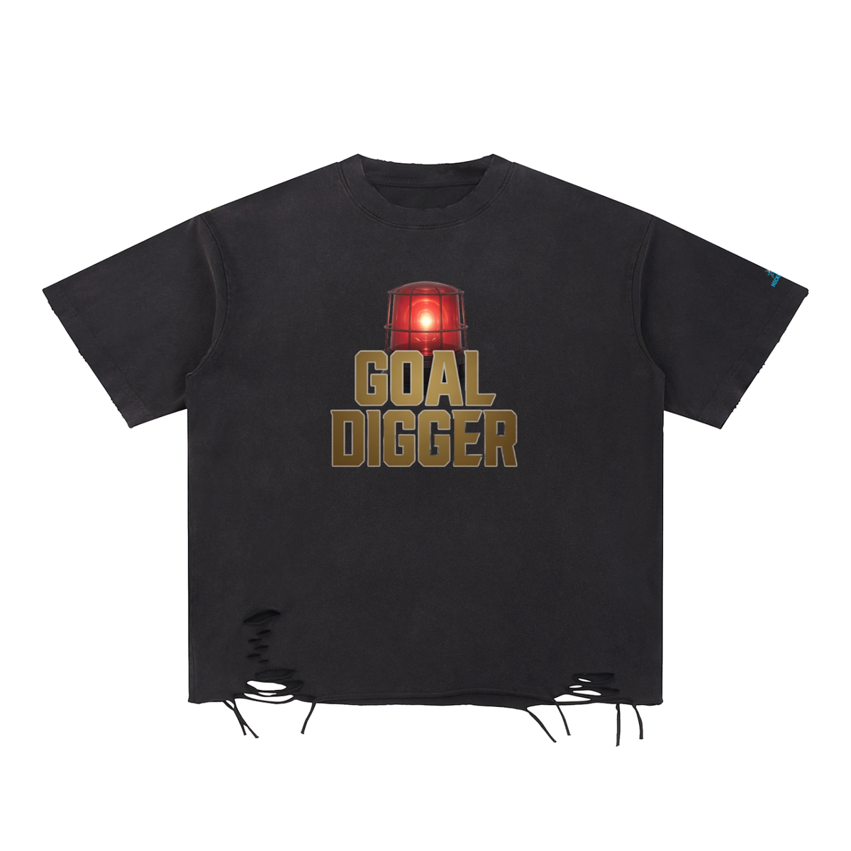 tee,adult