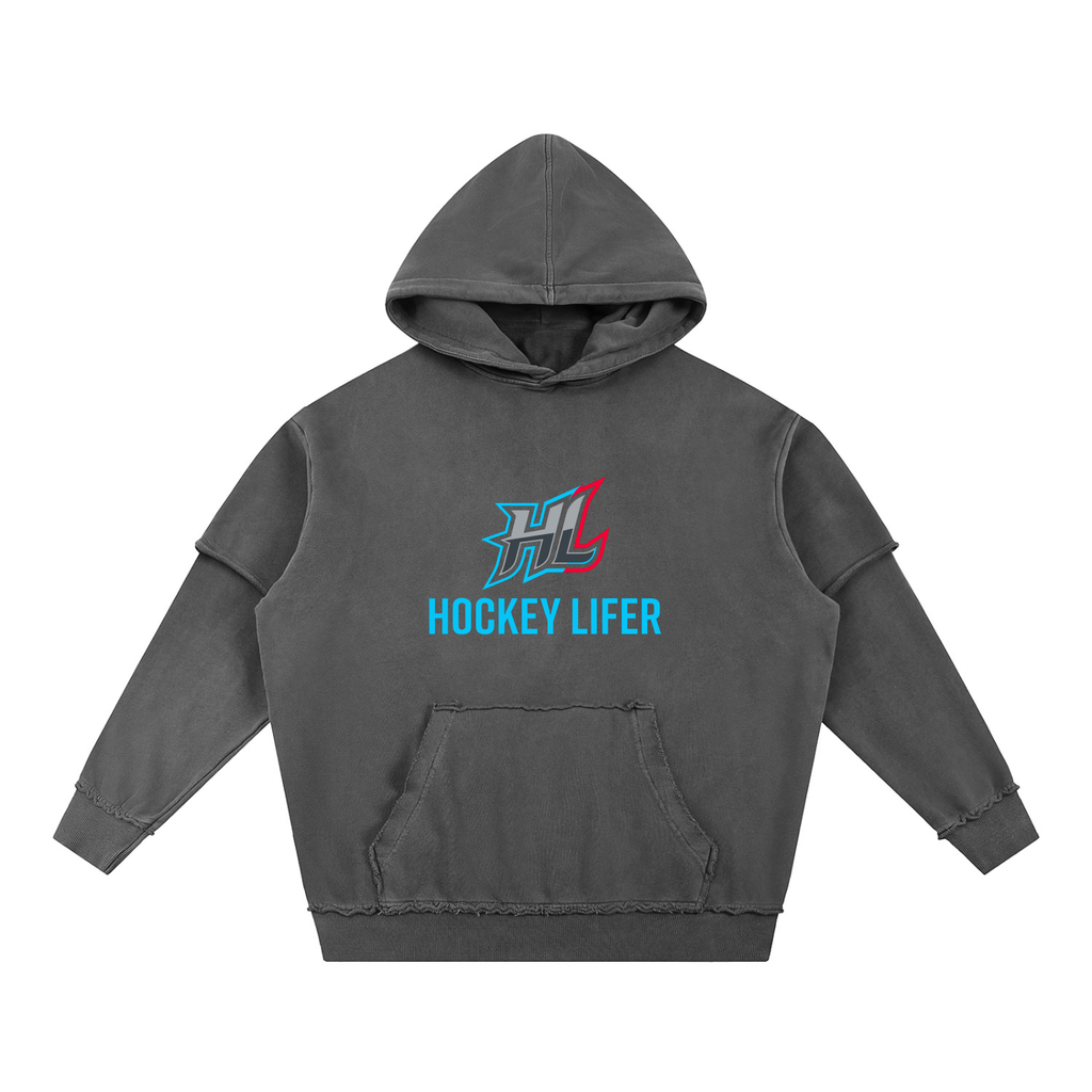 distressed,hoodie,hockey,lifer,signature,vintage,heavyweight,icepulse,unisex