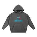 distressed,hoodie,hockey,lifer,signature,vintage,heavyweight,icepulse,unisex