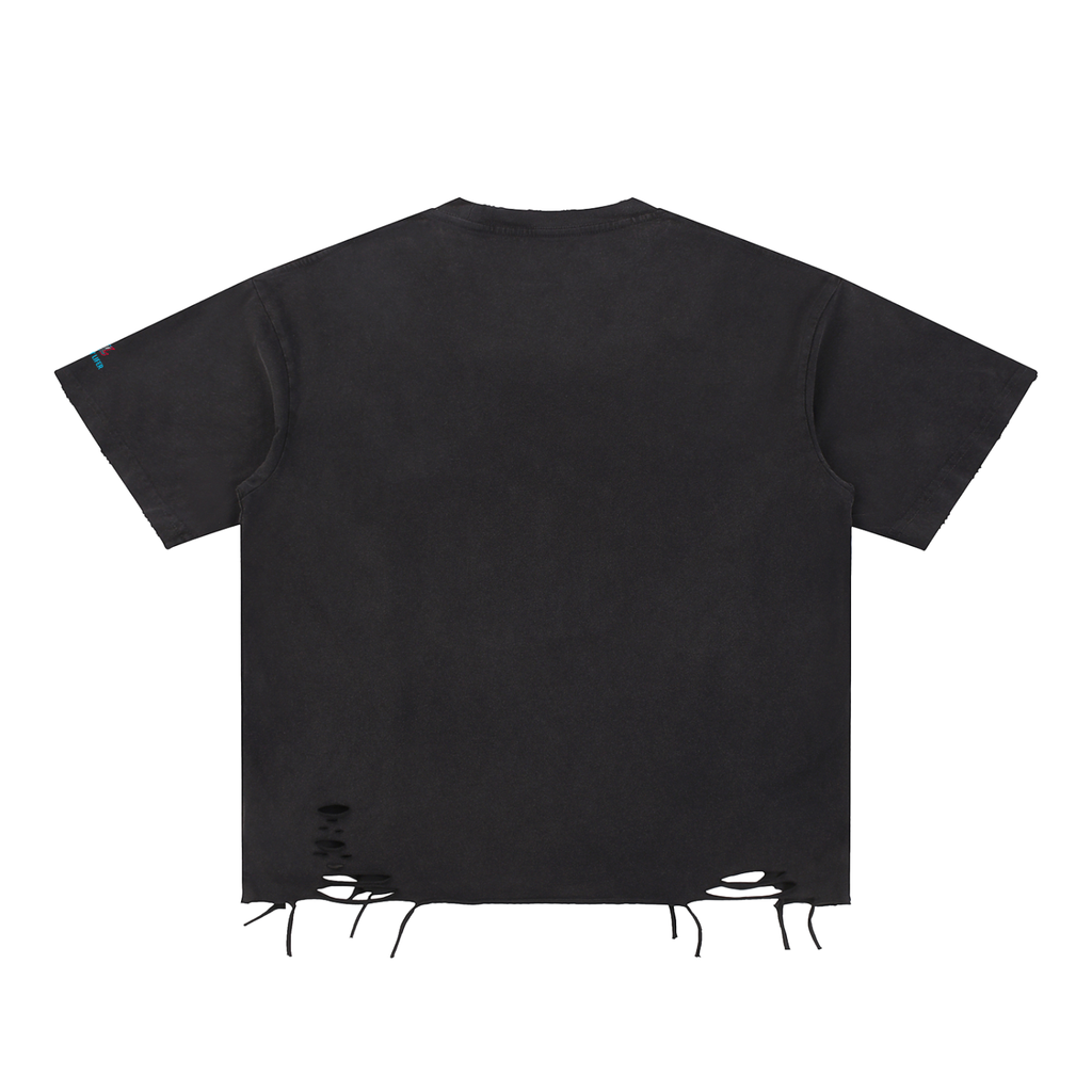 tee,adult