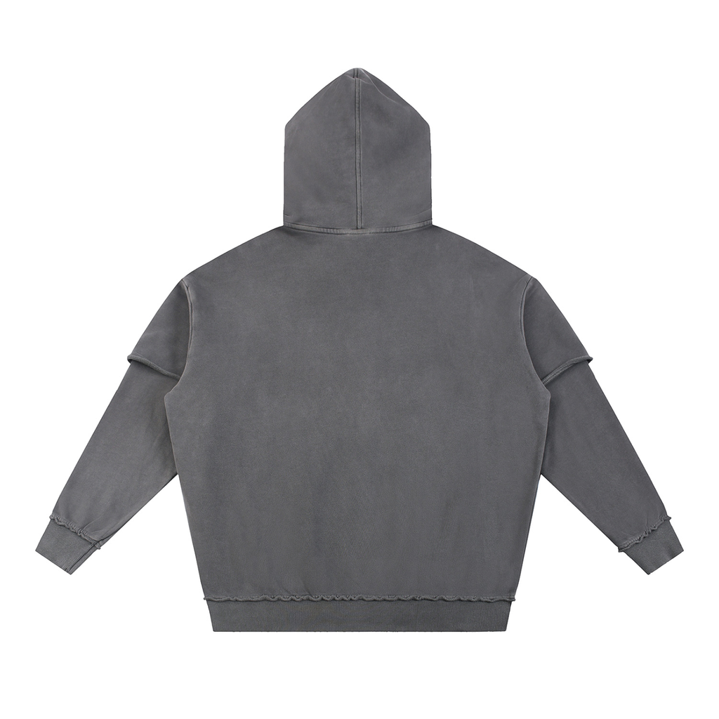 distressed,hoodie,hockey,lifer,signature,vintage,heavyweight,icepulse,unisex