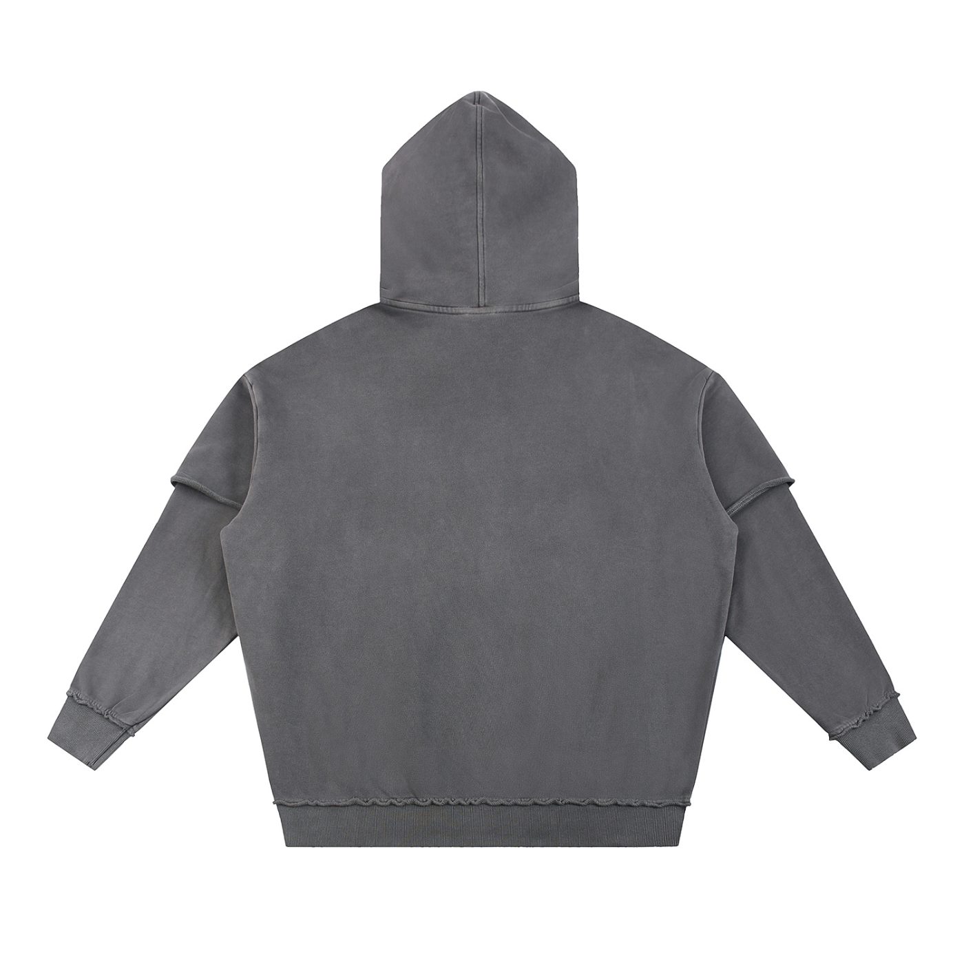 distressed,hoodie,hockey,lifer,signature,vintage,heavyweight,icepulse,unisex