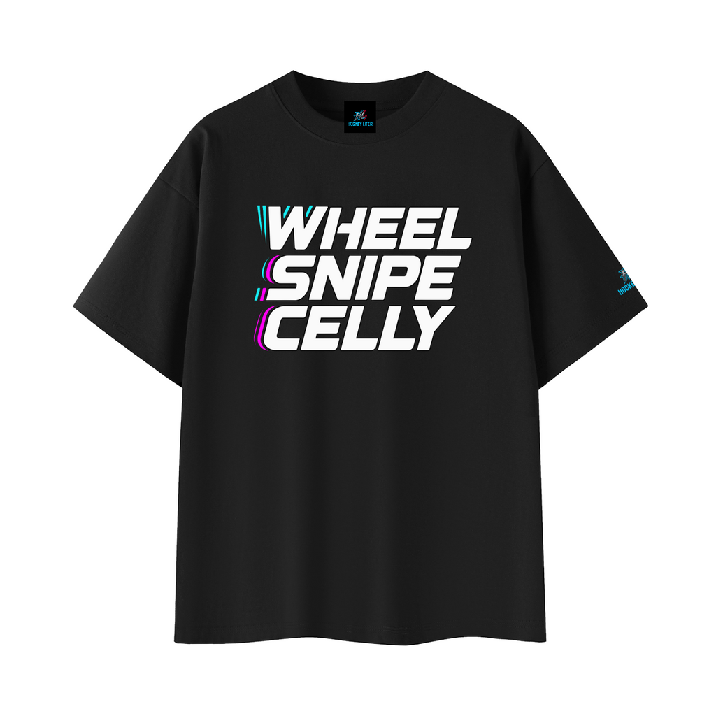 adult,tee