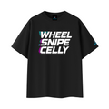 adult,tee