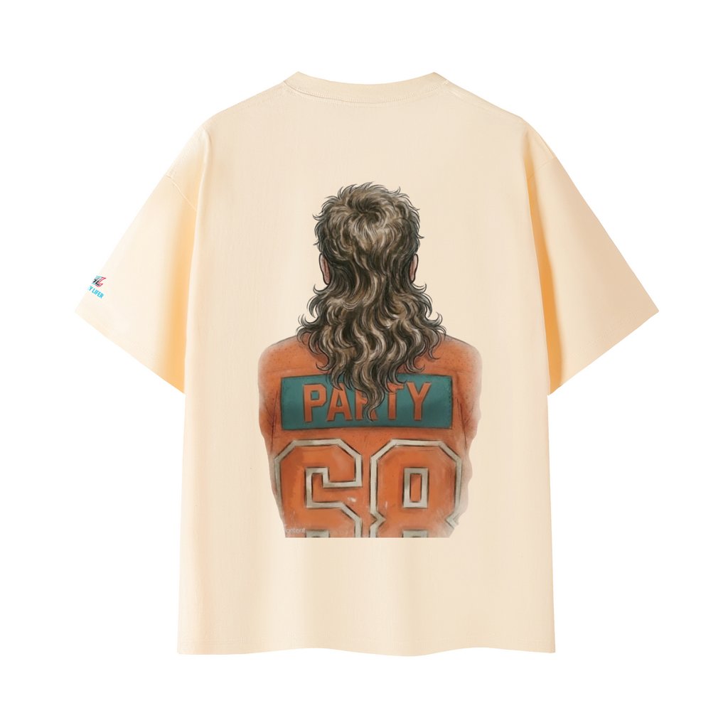 tee,adult